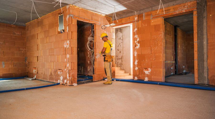 Professional residential roofers in Hurst, TX